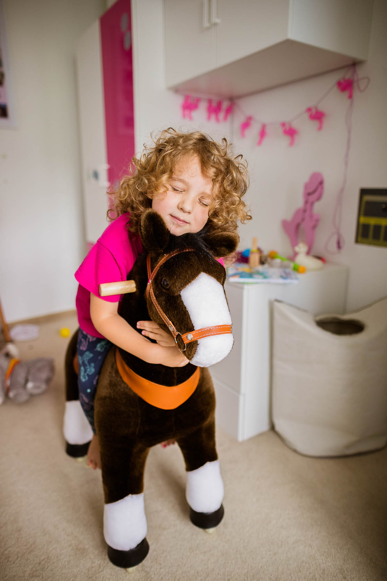 Export x3 1DX23865 Hochzeit 2021 Jacqueline & Raphael